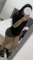 602175413: Chica busca chico en Burgos