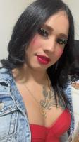 662002185: Travesti en Madrid