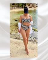 665300572: Chica busca chico en Alicante