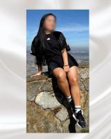 665300572: Chica busca chico en Alicante