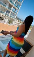 671482361: Transexual en Almería