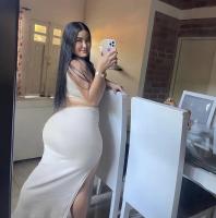 631253250: Chica busca chico en Zaragoza