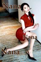 603307824: Chica busca chico en Barcelona