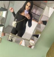 678428502: Travesti en Tenerife