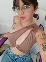 633798755: Virtual en Madrid