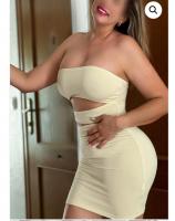 640648071: Chica busca chico en Alicante