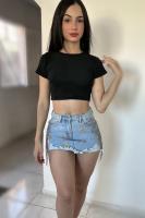 643420729: Chica busca chico en Ibiza