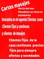 632974143: Chica busca chico en Castellón