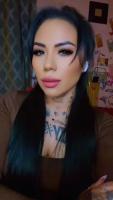 673132195: Chica busca chico en Madrid