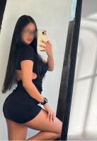 600692582: Chica busca chico en Málaga