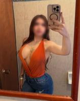 610017590: Chica busca chico en Málaga