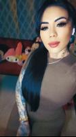 656340178: Chica busca chico en Madrid