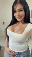 643573862: Transexual en Mallorca