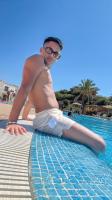 643544131: Chico busca chica en Murcia