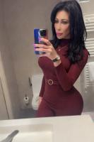 613187759: Transexual en Cantabria