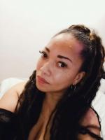 624924895: Chica busca chico en Álava