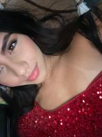 662680910: Chica busca chico en Ceuta