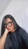 662680910: Chica busca chico en Ceuta