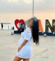 613536441: Chica busca chico en Madrid