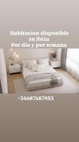 687487953: Chica busca chico en Ibiza