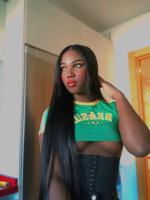 687304703: Travesti en Alicante
