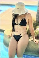 643995650: Chica busca chico en La Coruña