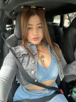 603635401: Chica busca chico en Madrid