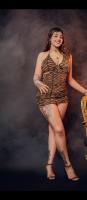 603635401: Chica busca chico en Madrid