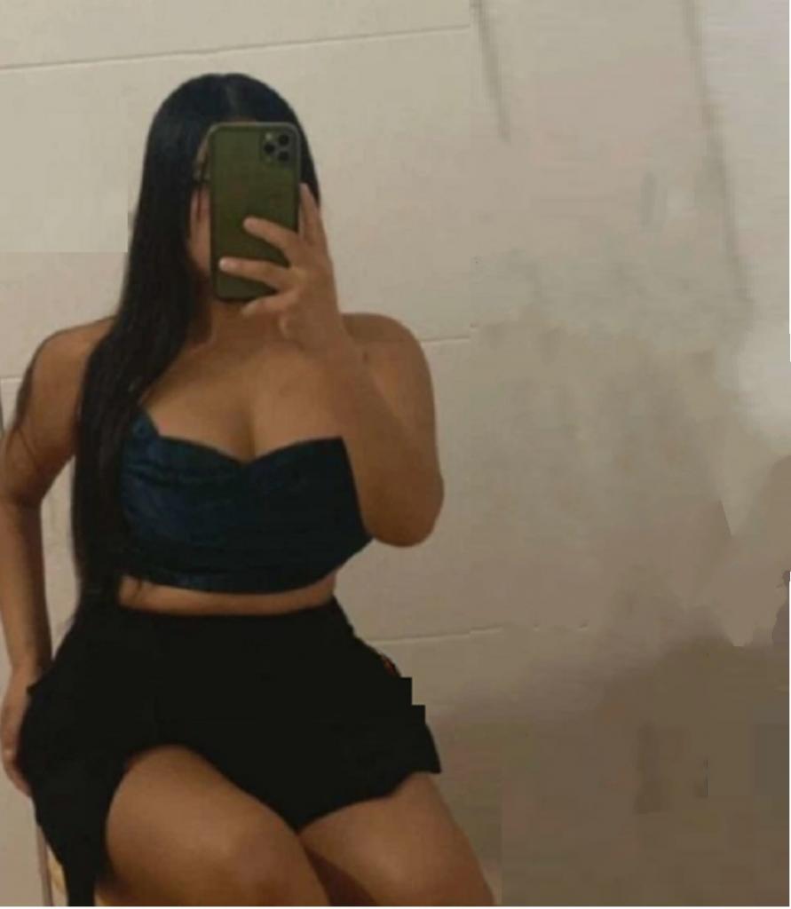 Chica busca chico en Sevilla: 