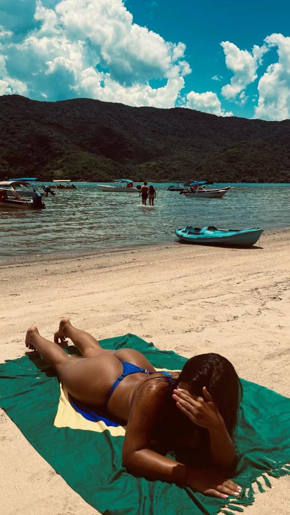 Chica busca chico en Murcia: 