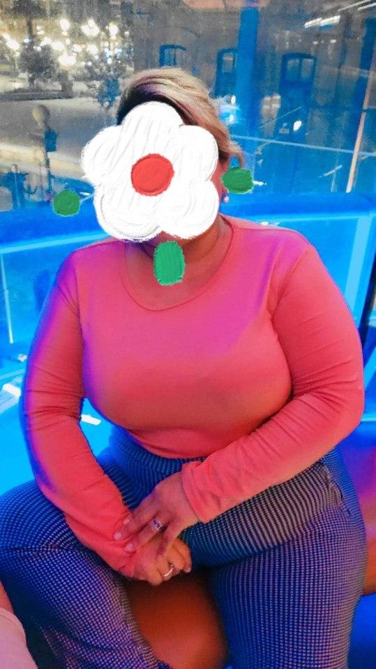 Chica busca chico en Cantabria: 