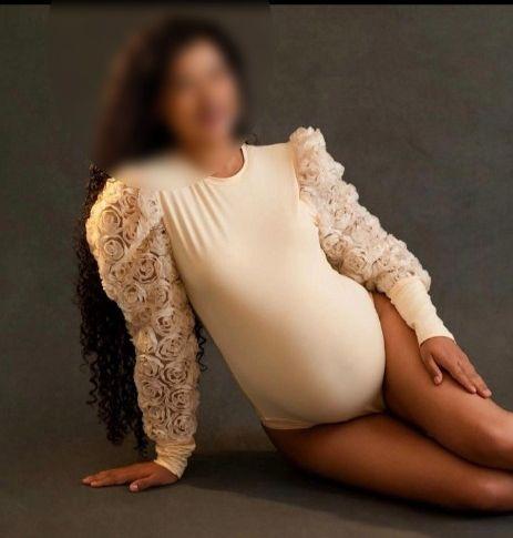 613536441: Chica busca chico en Madrid