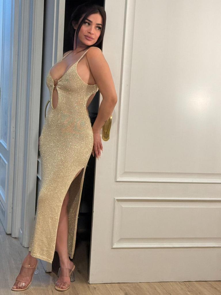 697103251: Chica busca chico en Málaga