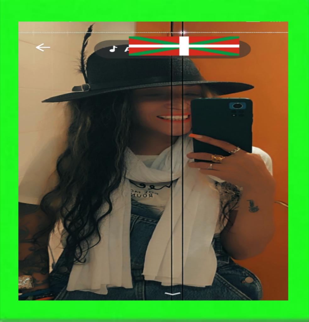 Chica busca chico en Guipúzcoa: Chica busca chico