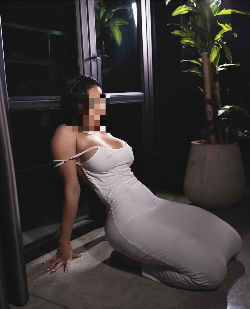 Chica busca chico en Mallorca: 