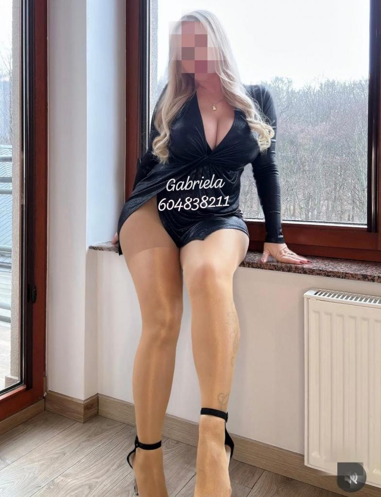 Chica busca chico en Albacete: 