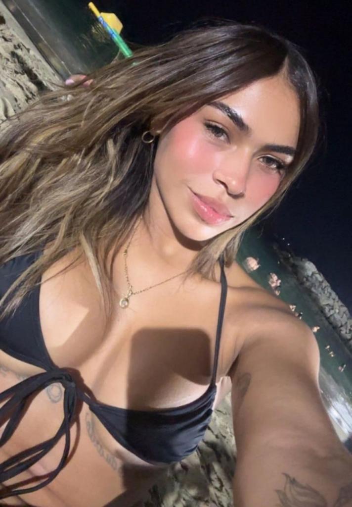 Chica busca chico en Mallorca: Chica busca chico