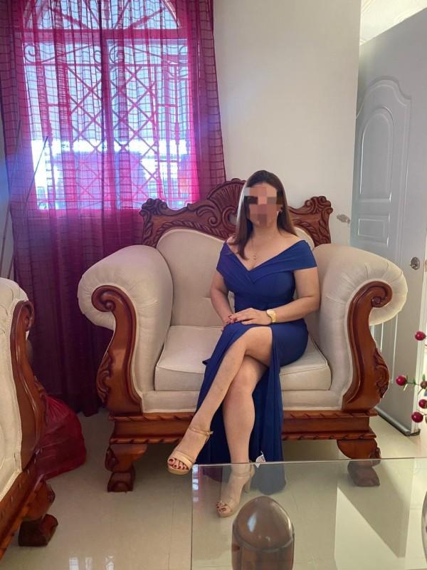 Chica busca chico en Asturias: 