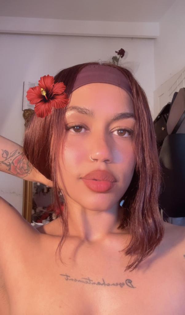 Chica busca chico en Cuenca: 