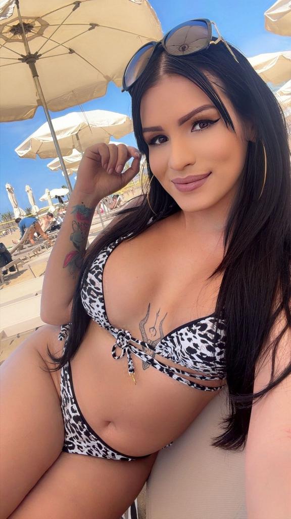 643573862: Transexual en Mallorca