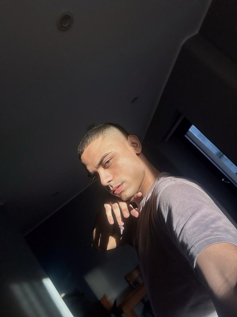 632850639: Chico busca chica en Alicante