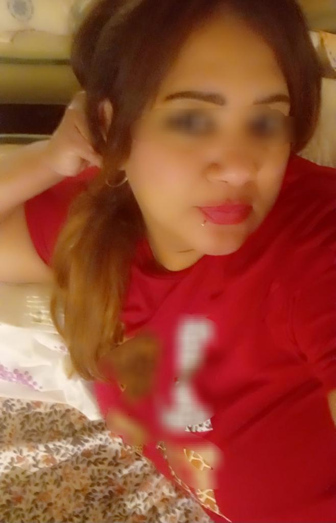 Chica busca chico en Lugo: 