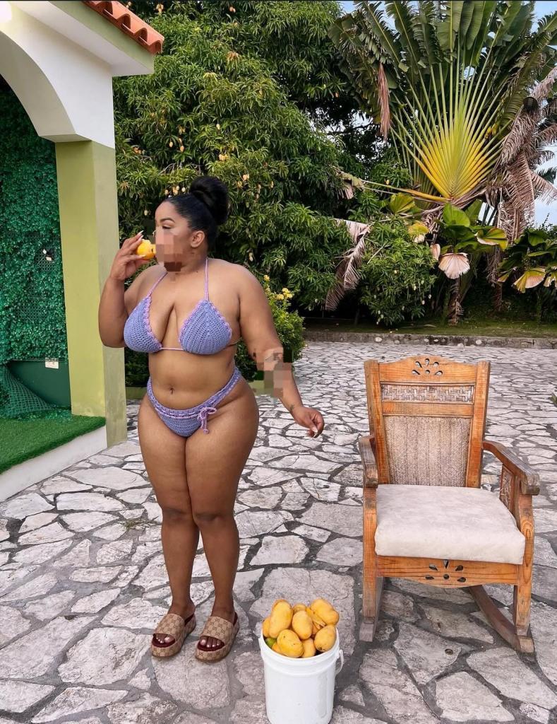 Chica busca chico en Soria: 