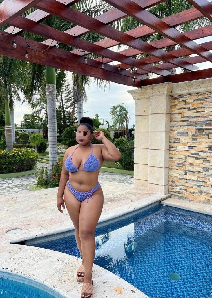 Chica busca chico en Soria: 