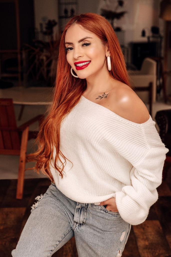 633030250: Chica busca chico en Mallorca