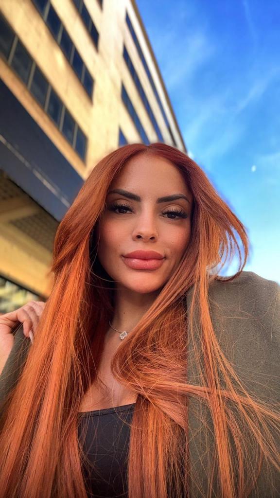 633030250: Chica busca chico en Mallorca