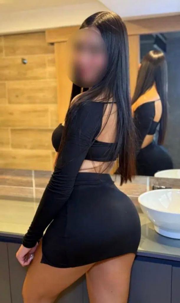 Chica busca chico en Murcia: 