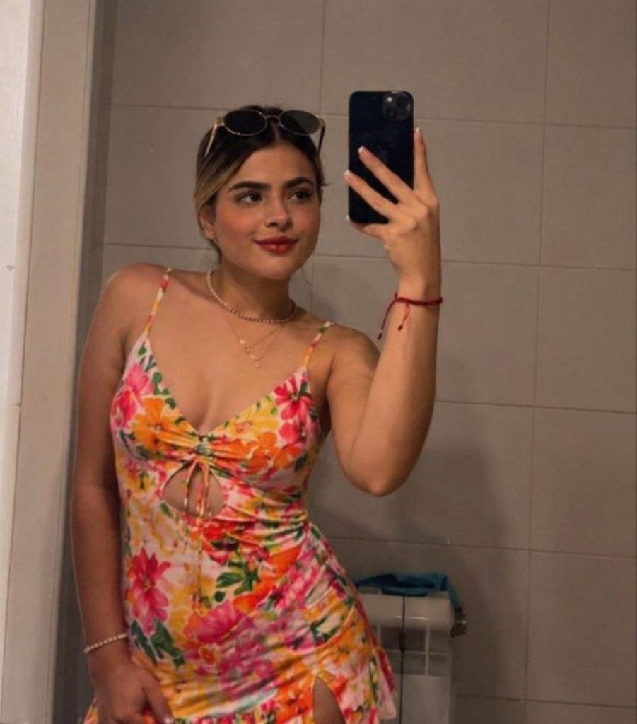 Chica busca chico en Mallorca: 