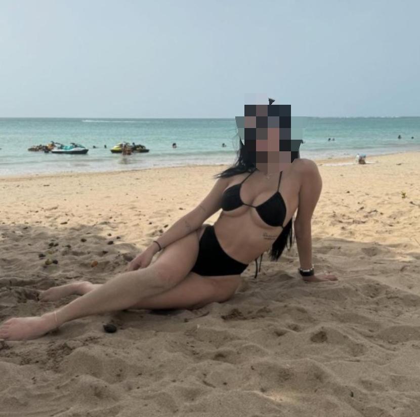 602415478: Transexual en Alicante