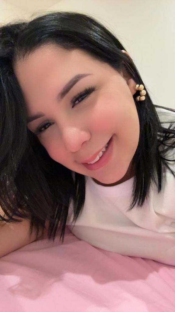 Chica busca chico en Toledo: 